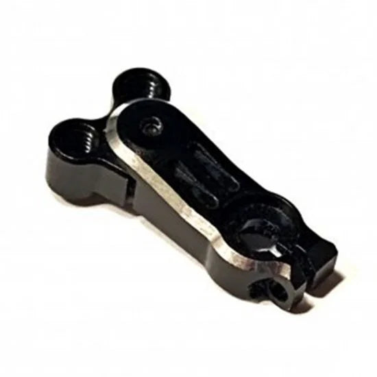 Atomic MRX Master Aluminum Servo Saver For AGF A06CLS 20T