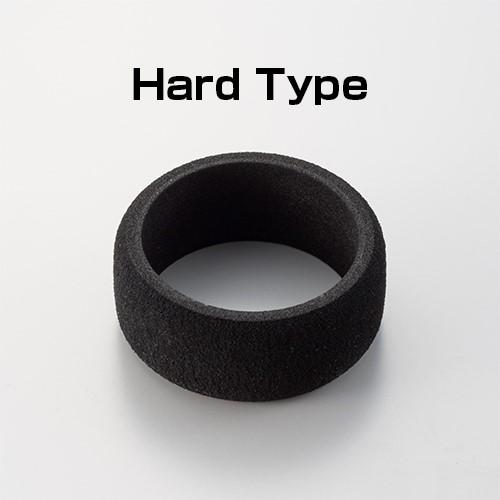 KO PROPO Steering sponge (Hard) 10693