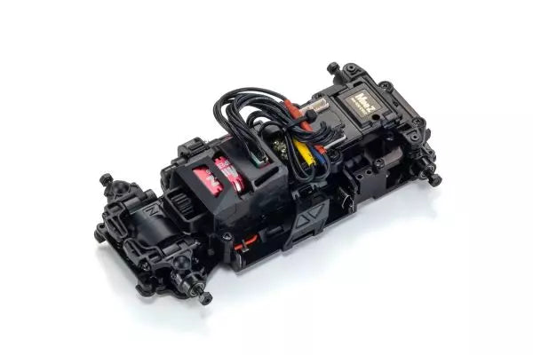 KYOSHO MINI-Z AWD MA-030EVO2 Chassis Set 32181