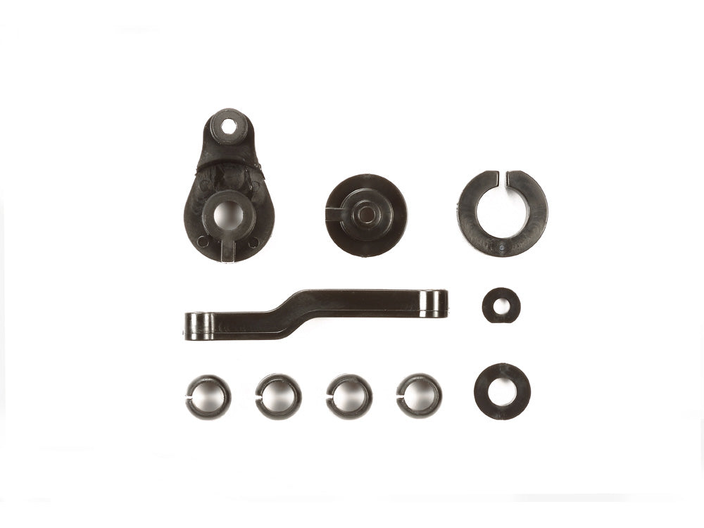 Tamiya 51005 RC TT-01 TT01 P Parts – Servo Horn