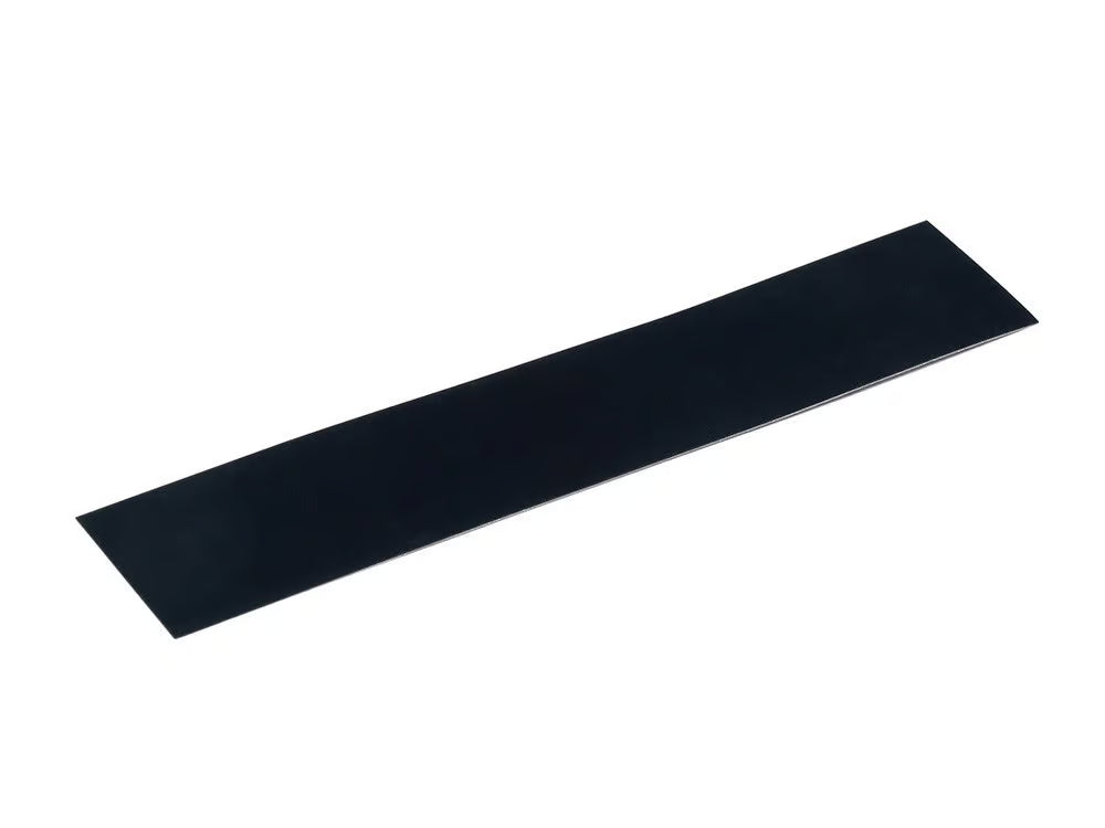 Tamiya 54694 Rubber Anti-Slip Sheet
