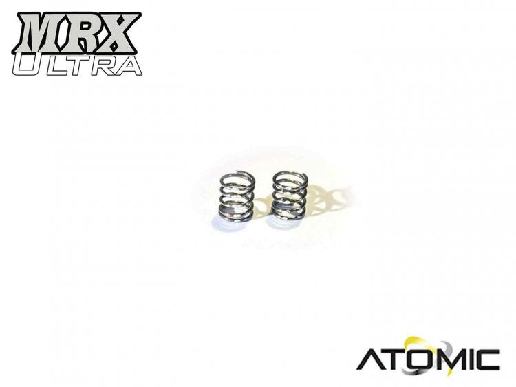 ATOMIC MXU Side Spring (Soft-Whte) MXU-UP10S