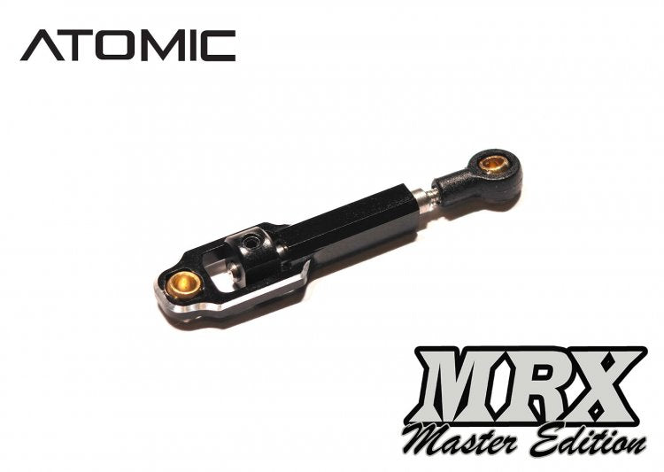 ATOMIC MRX Master Optional Center Damper (Droop Adj. MRXME-UP08