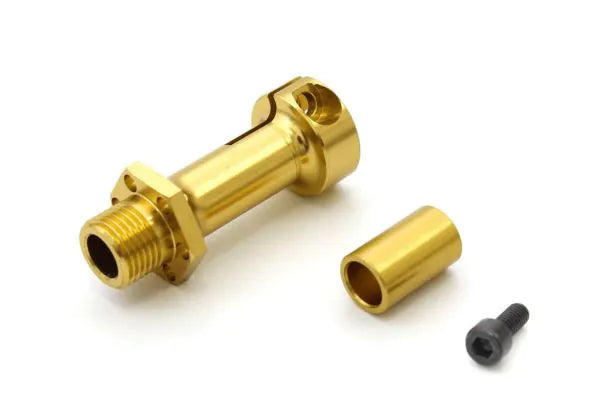 Kyosho FANTOM SP Rear Wheel Hub(L) EFW003