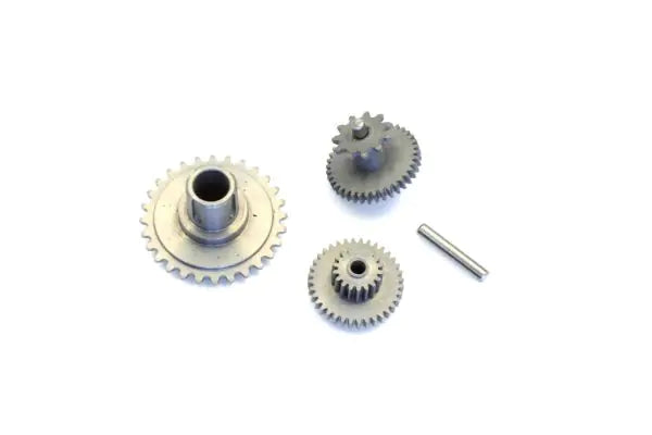 KYOSHO HANGING ON RACER Special Gear & Sproket GPW11B