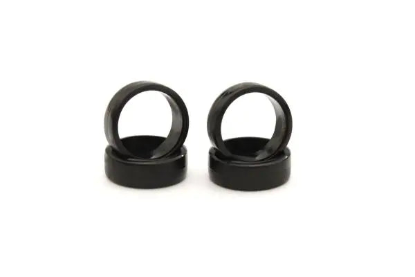 KYOSHO MINI-Z AWD Drift Tire Set(8.5mm/AWD/4Pcs) MDT001