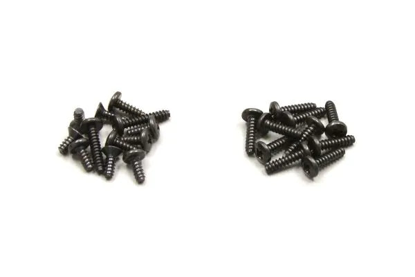 KYOSHO MINI-Z AWD Screw Set (AWD DWS) MDW100-06