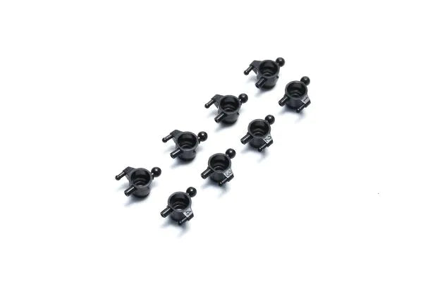 KYOSHO MINI-Z AWD MA020 MA030 Camber Knuckle Set(MA-020) MDW202B