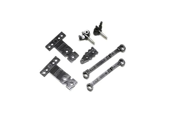 Kyosho Mini-z MR-03 Suspension Small Parts Set(for MR-03) MZ403B