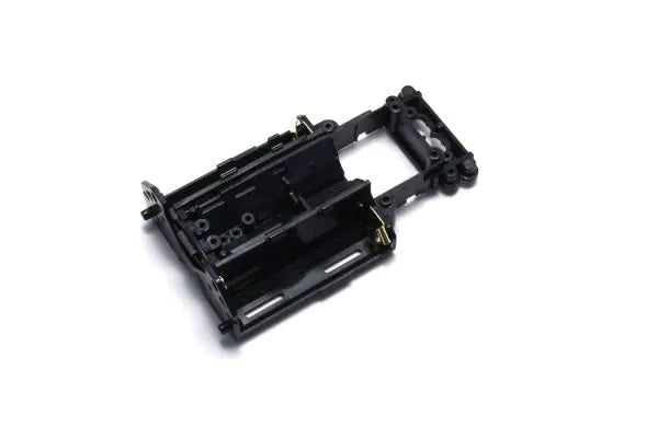 Kyosho Mini-z MR-03 SP Main Chassis Set(for MR-03/VE) MZ501SPB