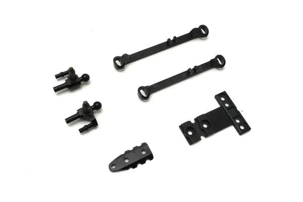 KYOSHO MINI-Z RWD MR-04 Small Parts for Suspension (MR-04) MZ708