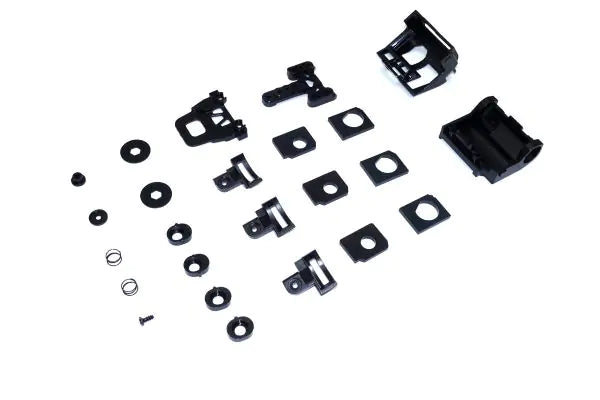 KYOSHO MINI-Z RWD MR-04 Motor Case Set (MR-04MM2) MZ715