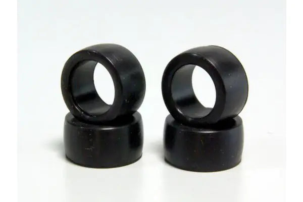 KYOSHO MINI-Z RWD LM WIDE High Grip Tire (30゚/4pcs) MZT302-30