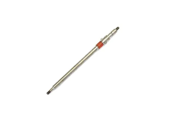 Kyosho Mini-z MR-03 Titanium Ball Diff Shaft(MR-015/02/03) MZW209