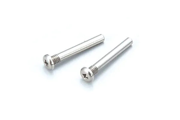 Kyosho Mini-z MR-03 SP Stainless Upper Sus. Shaft(for MR-03) MZW406