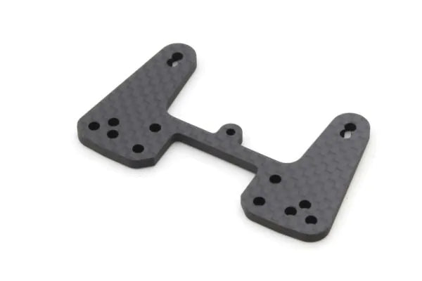 Kyosho OPTIMA Mid Carbon Front Shock Stay OTW136