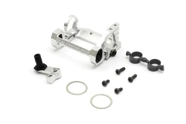 KYOSHO MINI-Z RWD MM2 Aluminum Motor Mount(for MR-04) R246-1371