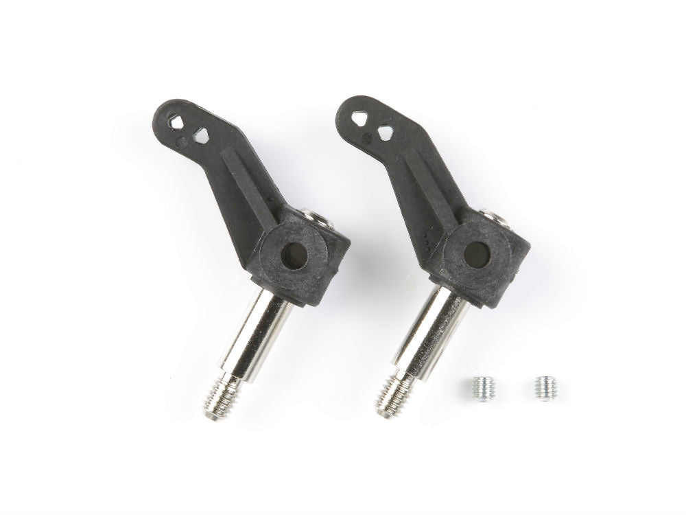 Tamiya 54154 RC F103 Carbon Reinforced Front Upright