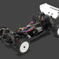 HNR SATURN 1/10 high-performance electric off-road car kit  H9806