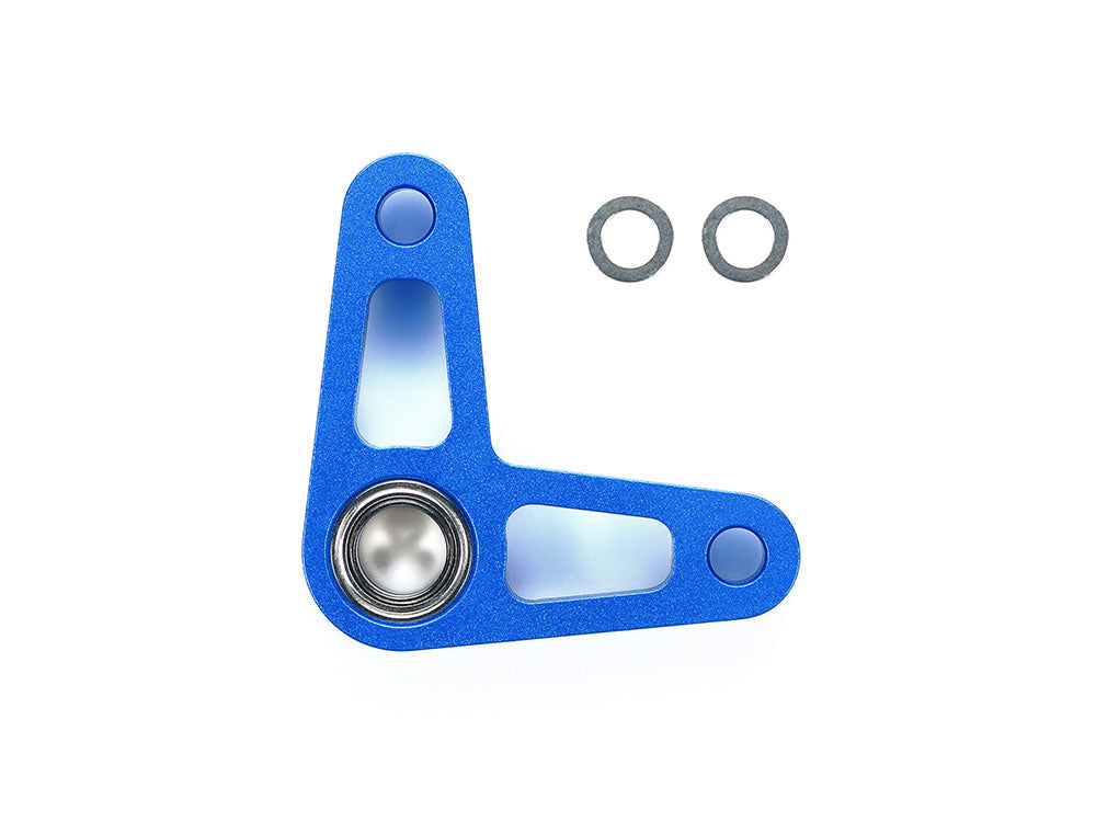 Tamiya 22034 TD4 Aluminum Crank Arm