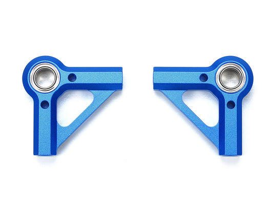 Tamiya 22036 TD4 Aluminum Rocker Arms (2pcs.)