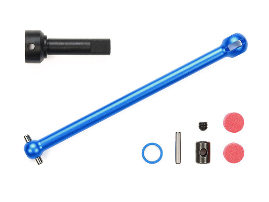 Tamiya 22052 XV-02 Universal Propeller Shaft