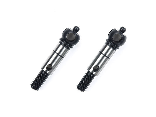 Tamiya 42388 Axle Shafts For TRF421 Double Cardan Joint Shafts (2pcs.)