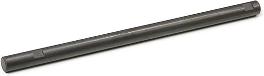 Tamiya 54162 RC F104 Carbon Rear Shaft