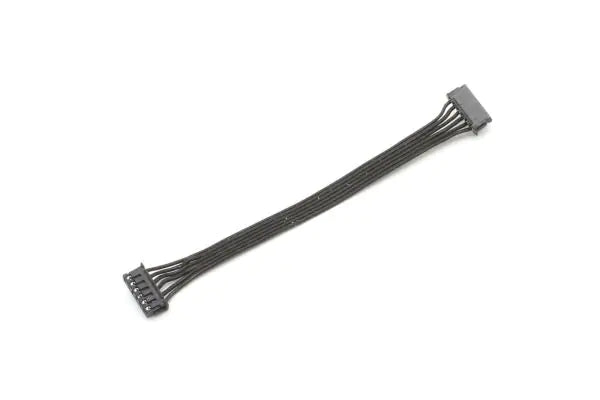 KYOSHO Racing Sensor Cable(70mm) 82262-070