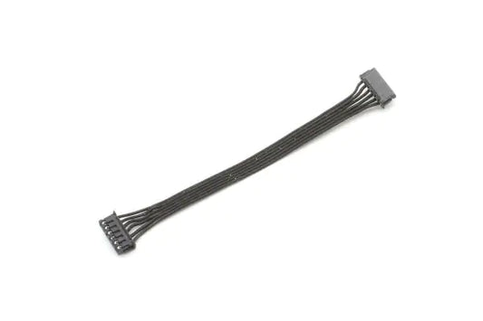KYOSHO Racing Sensor Cable(70mm) 82262-070