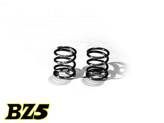 ATOMIC BZ5 Front Spring - Ex Hard -Grey BZ5-UP01XH