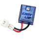 EASYLAP MICRO IR PERSONAL TRANSPONDER WITH LED  (3.7-12V) ET001X