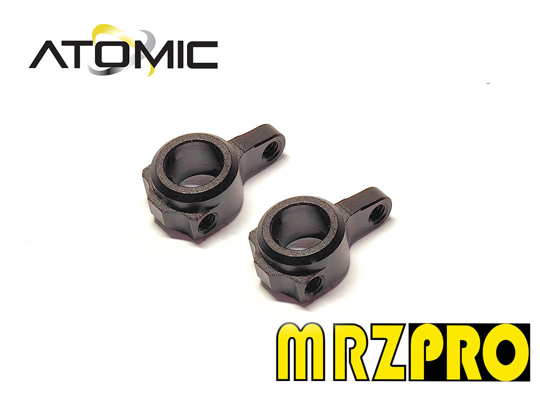 ATOMIC MRT  MRTP-16 MRT, MRZ PRO FRONT KNUCKLE