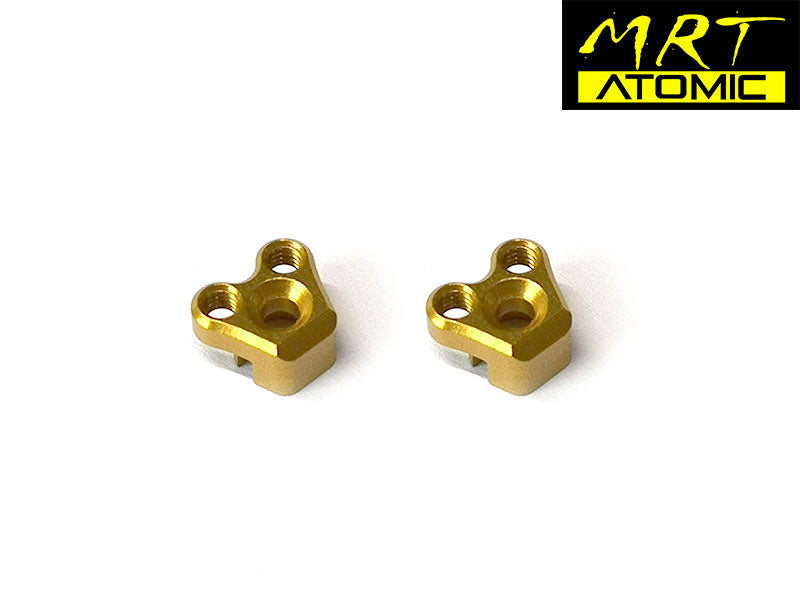 ATOMIC MRT MRTP-UP05  REAR DAMPER EXTENTSION MOUNT