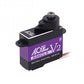 AGFRC A06CLS V2 SERVO 3Kg/0.05 Sec AGF-A06CLS V2