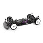 Schumacher 1/10 Vibe TC 4WD - Kit k205