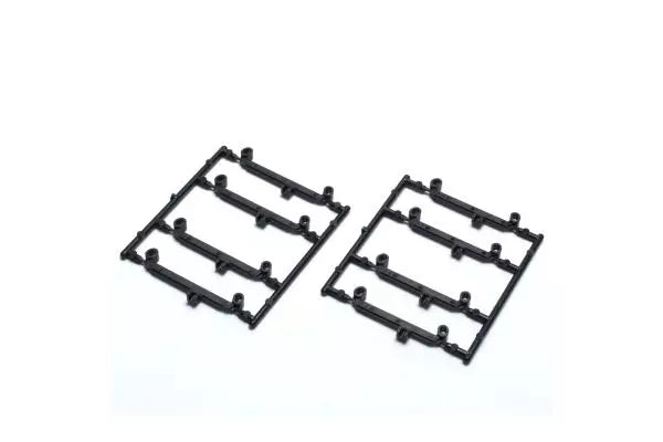KYOSHO AWD MD020 Setting Tie Rod Set(MA-020) MDW203C