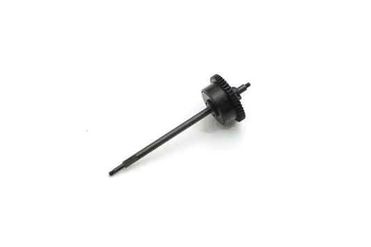 Kyosho Mini-z MR-03 Diff. Gear Assy (LM type) MZ302