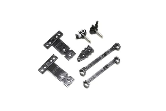 Kyosho Mini-z MR-03 Suspension Small Parts Set(for MR-03) MZ403B