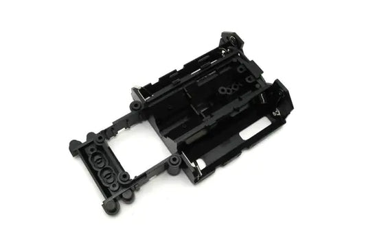 KYOSHO MINI-Z RWD  MR-04 Main Chassis (MR-04) MZ701
