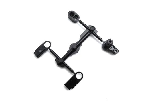 KYOSHO MINI-Z RWD MR04 Shock Post Set (MR-04/LM) MZ718