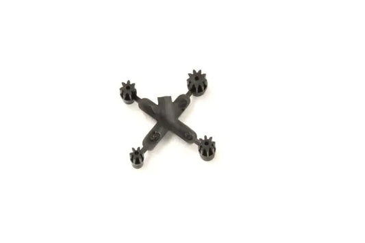 Kyosho Mini-z MR-03 SP Pinion Gear Set(6T/7T/8T/9T) MZW119