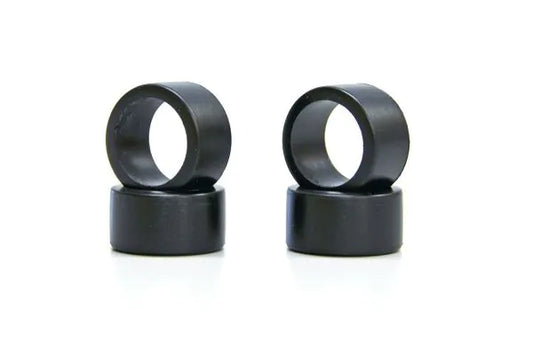 KYOSHO MINI-Z Wide Tire Set(20°) MZW17-20