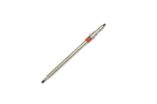 Kyosho Mini-z MR-03 Titanium Ball Diff Shaft(MR-015/02/03) MZW209
