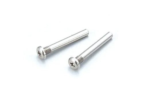 Kyosho Mini-z MR-03 SP Stainless Upper Sus. Shaft(for MR-03) MZW406