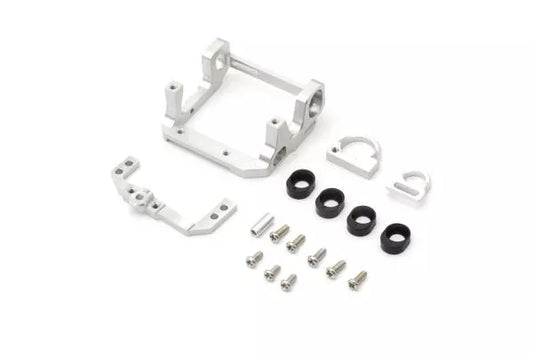 PRE-ORDER KYOSHO MINI-Z RWD Aluminum Motor Mount(MR-04/LM) MZW714-LM