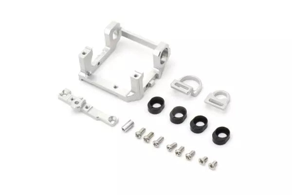 PRE-ORDER KYOSHO MINI-Z RWD Aluminum Motor Mount(MR-04/MM) MZW714-MM