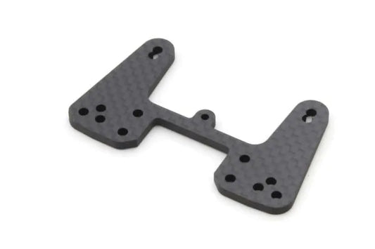 Kyosho OPTIMA Mid Carbon Front Shock Stay  OTW136
