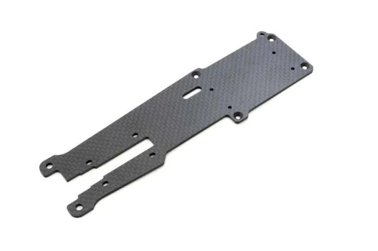 Kyosho OPTIMA MID Carbon Upper Deck OTW141