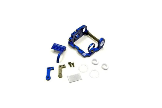 Kyosho Mini-z MR-03 R246 MML Motor Mount for MR-03 / HB98mm R246-1351C
